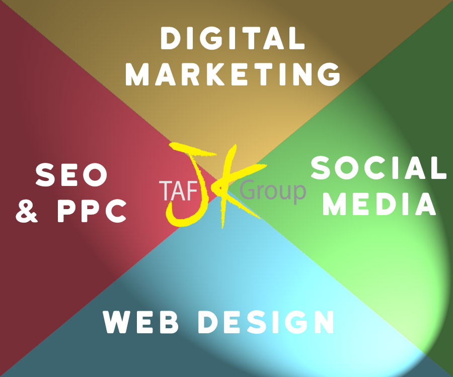 필라델피아 뉴저지 델라웨어 웹사이트 광고제작 그래픽디자인 타프제이케이그룹