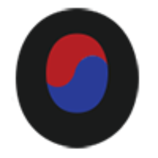 로고제작 웹사이트제작 그래픽디자인 인쇄물제작 타프제이케이그룹