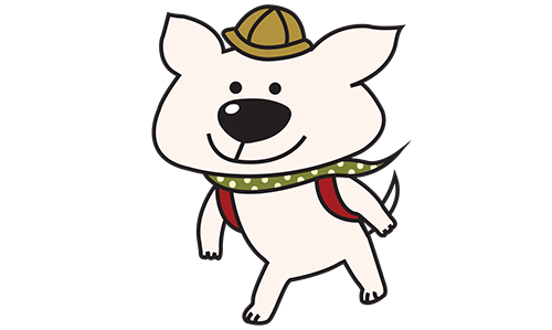 필라델피아 뉴저지 델라웨어 한인커뮤니티사이트