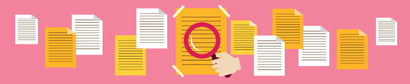 필라델피아 뉴저지 델라웨어 구인구직