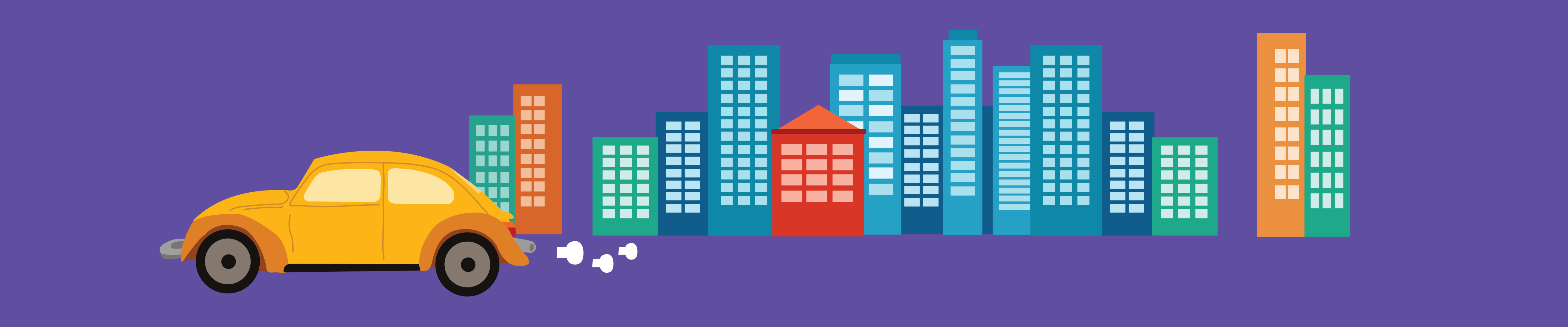 필라델피아 뉴저지 델라웨어 yellowbook logo