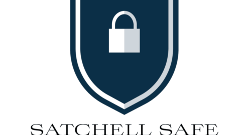 Satchell Safe Security