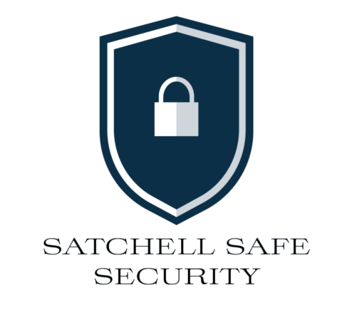 Satchell Safe Security