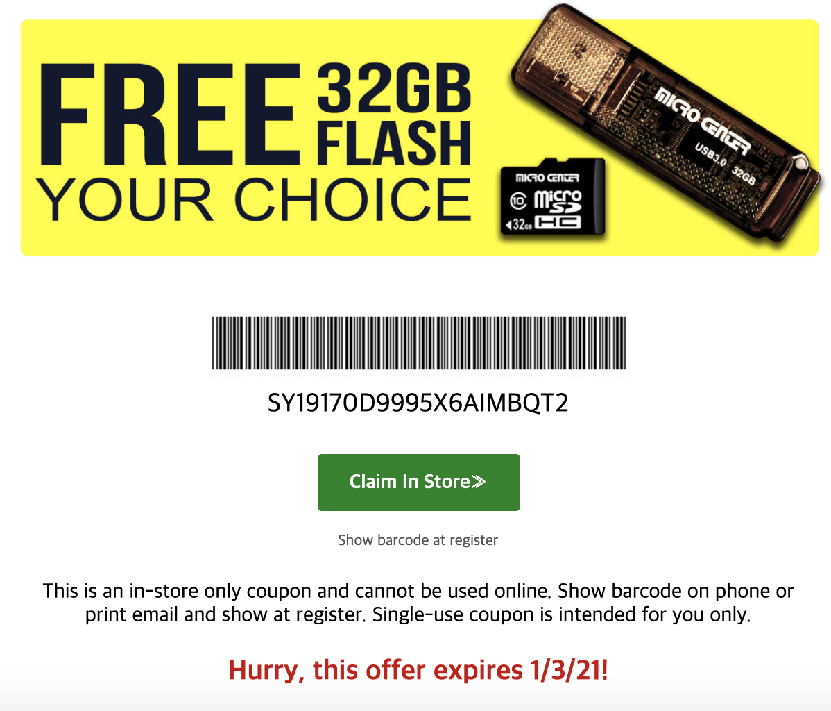 필라델피아, 뉴저지, 델라웨어 지역 한인들을 위한 한국 유행 및 트랜드 소개. PhillyKo Korean Community