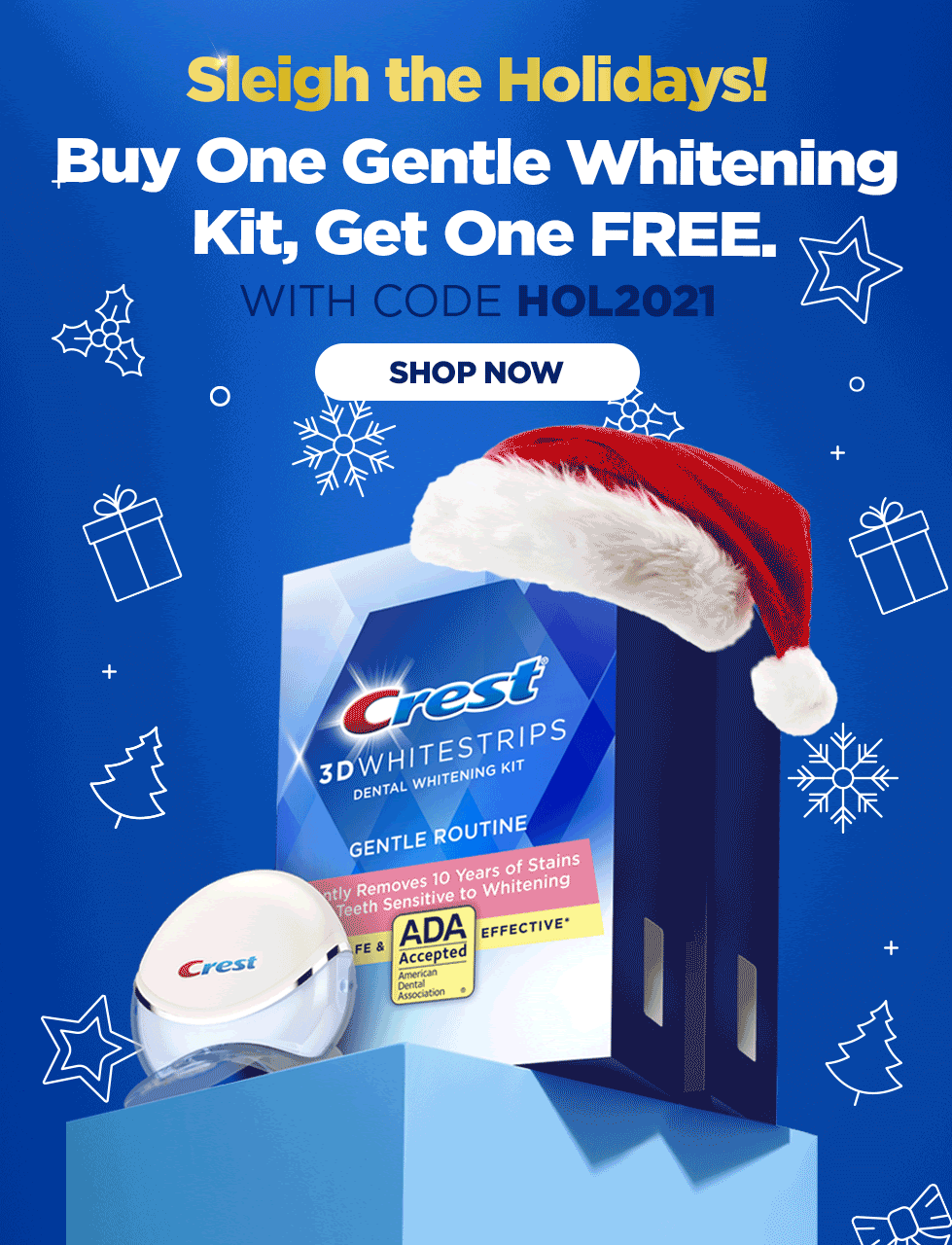 필라델피아, 뉴저지, 델라웨어 지역 한인들을 위한 한국 유행 및 트랜드 소개. PhillyKo Korean Community