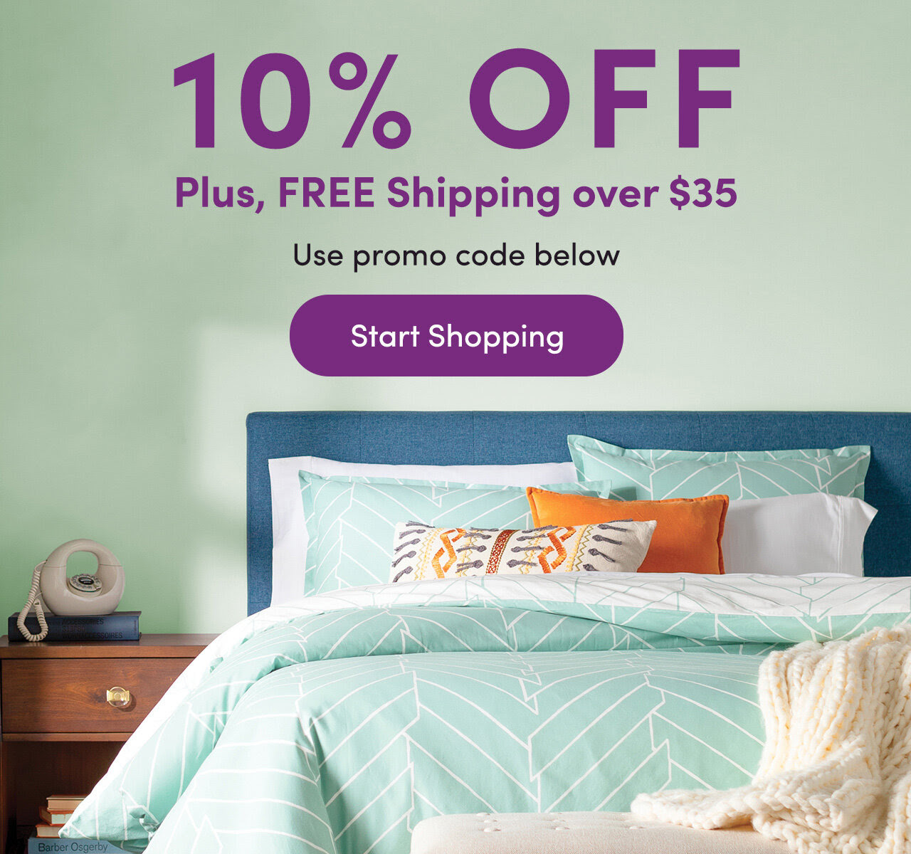 필라델피아, 뉴저지, 델라웨어 지역 한인들을 위한 한국 유행 및 트랜드 소개. PhillyKo Korean Community